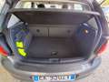 Volkswagen Polo 5p 1.4 Highline Gris - thumbnail 20