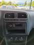 Volkswagen Polo 5p 1.4 Highline Gris - thumbnail 17