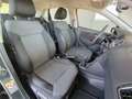 Volkswagen Polo 5p 1.4 Highline Gris - thumbnail 24