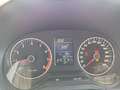 Volkswagen Polo 5p 1.4 Highline Gris - thumbnail 16