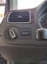 Volkswagen Polo 5p 1.4 Highline Gris - thumbnail 15
