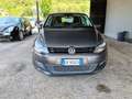 Volkswagen Polo 5p 1.4 Highline Gris - thumbnail 8