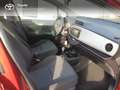 Toyota Yaris Hybrid Life, Allwetter, Kamera, Garantie Rosso - thumbnail 13
