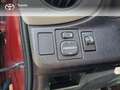 Toyota Yaris Hybrid Life, Allwetter, Kamera, Garantie Rosso - thumbnail 20