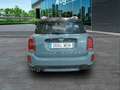 MINI Cooper Countryman D AUT. - thumbnail 5