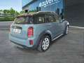 MINI Cooper Countryman D AUT. - thumbnail 4
