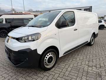 2.0 BlueHDi 145 L3