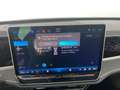 Volkswagen Passat Variant Elegance eTSI DSG Schwarz - thumbnail 17