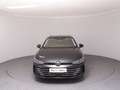 Volkswagen Passat Variant Elegance eTSI DSG Schwarz - thumbnail 3