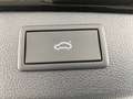 Volkswagen Passat Variant Elegance eTSI DSG Schwarz - thumbnail 32