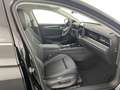 Volkswagen Passat Variant Elegance eTSI DSG Schwarz - thumbnail 9