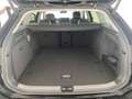 Volkswagen Passat Variant Elegance eTSI DSG Schwarz - thumbnail 7