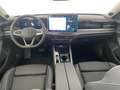 Volkswagen Passat Variant Elegance eTSI DSG Schwarz - thumbnail 26