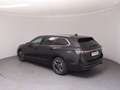 Volkswagen Passat Variant Elegance eTSI DSG Schwarz - thumbnail 5