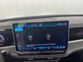 Volkswagen Passat Variant Elegance eTSI DSG Schwarz - thumbnail 16