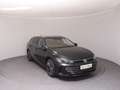 Volkswagen Passat Variant Elegance eTSI DSG Schwarz - thumbnail 2