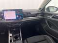 Volkswagen Passat Variant Elegance eTSI DSG Schwarz - thumbnail 27