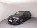 Volkswagen Passat Variant Elegance eTSI DSG Schwarz - thumbnail 1