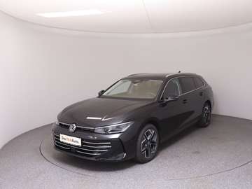 Elegance eTSI DSG
