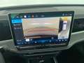 Volkswagen Passat Variant Elegance eTSI DSG Schwarz - thumbnail 18