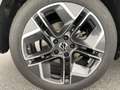 Volkswagen Passat Variant Elegance eTSI DSG Schwarz - thumbnail 33