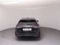 Volkswagen Passat Variant Elegance eTSI DSG Schwarz - thumbnail 6