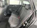 Volkswagen Passat Variant Elegance eTSI DSG Schwarz - thumbnail 10