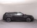 Volkswagen Passat Variant Elegance eTSI DSG Schwarz - thumbnail 31
