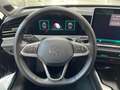 Volkswagen Passat Variant Elegance eTSI DSG Schwarz - thumbnail 11