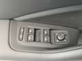 Volkswagen Passat Variant Elegance eTSI DSG Schwarz - thumbnail 22