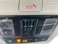 Volkswagen Passat Variant Elegance eTSI DSG Schwarz - thumbnail 28