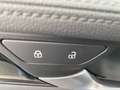 Volkswagen Passat Variant Elegance eTSI DSG Schwarz - thumbnail 23