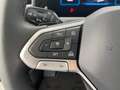 Volkswagen Passat Variant Elegance eTSI DSG Schwarz - thumbnail 12