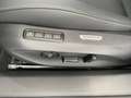 Volkswagen Passat Variant Elegance eTSI DSG Schwarz - thumbnail 25