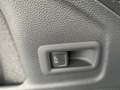 Volkswagen Passat Variant Elegance eTSI DSG Schwarz - thumbnail 24