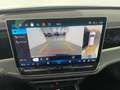 Volkswagen Passat Variant Elegance eTSI DSG Schwarz - thumbnail 19