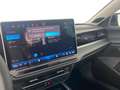 Volkswagen Passat Variant Elegance eTSI DSG Schwarz - thumbnail 8