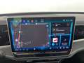 Volkswagen Passat Variant Elegance eTSI DSG Schwarz - thumbnail 20