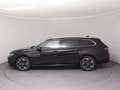 Volkswagen Passat Variant Elegance eTSI DSG Schwarz - thumbnail 30