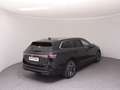 Volkswagen Passat Variant Elegance eTSI DSG Schwarz - thumbnail 4