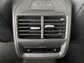 Volkswagen Passat Variant Elegance eTSI DSG Schwarz - thumbnail 29
