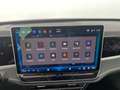 Volkswagen Passat Variant Elegance eTSI DSG Schwarz - thumbnail 15