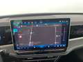 Volkswagen Passat Variant Elegance eTSI DSG Schwarz - thumbnail 21