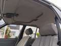 Peugeot 205 Automatik Blau - thumbnail 7