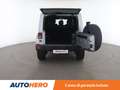 Jeep Wrangler 2.8 CRD Sahara Grigio - thumbnail 17