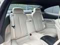 BMW 640 640i P-dak Comf.stoel 360ÂºCamera HUD Sfeerlicht Grijs - thumbnail 4