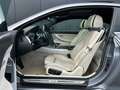BMW 640 640i P-dak Comf.stoel 360ÂºCamera HUD Sfeerlicht Grijs - thumbnail 16