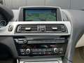 BMW 640 640i P-dak Comf.stoel 360ÂºCamera HUD Sfeerlicht Grijs - thumbnail 7
