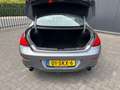 BMW 640 640i P-dak Comf.stoel 360ÂºCamera HUD Sfeerlicht Grijs - thumbnail 13