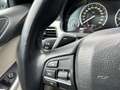 BMW 640 640i P-dak Comf.stoel 360ÂºCamera HUD Sfeerlicht Grijs - thumbnail 9